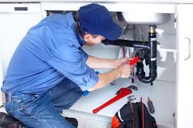 Our  Plumbing Repairs Process